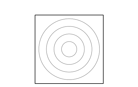 Anteprima del simbolo Spiral elevator, blocco FBP_SPIRAL_ELEV