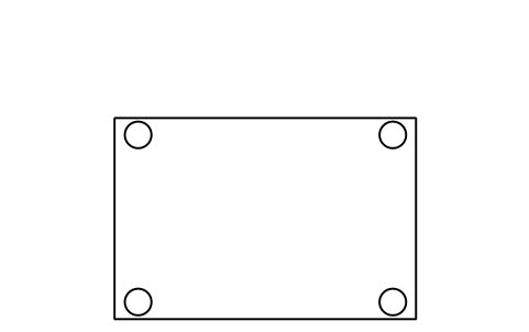 Anteprima del simbolo Process trolley, blocco FBP_TROLLEY