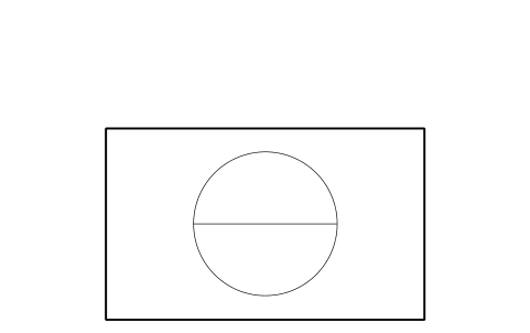 Anteprima del simbolo Vacuum tumbler, blocco FBP_TUMBLER