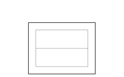 Anteprima del simbolo Chamber vacuum packer, blocco FBP_VACUUM_PACK