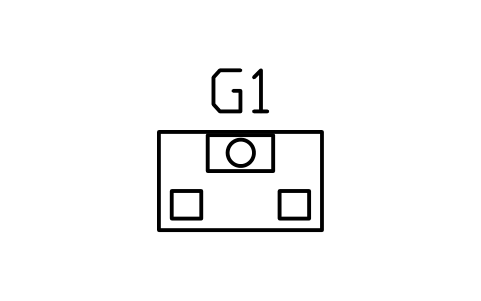 Anteprima del simbolo Banco per verniciatura con aspirazione, blocco GMR_BENCH_PAINT