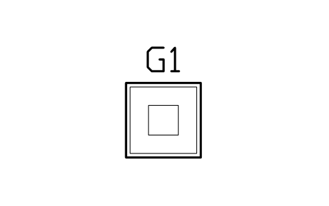 Anteprima del simbolo Tavolo da mahjong, manuale, 800, blocco GMR_MJ_MANUAL_800