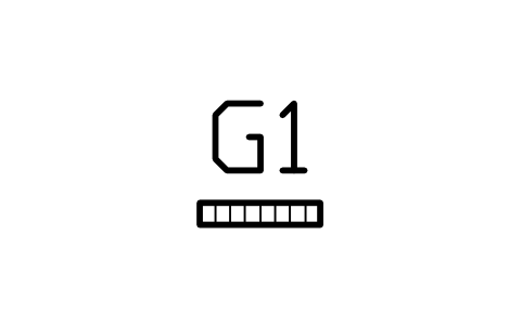 Anteprima del simbolo Portatessere da mahjong 450 x 80, blocco GMR_MJ_TILE_RACK