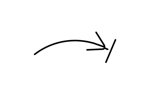 Preview of the Limited rotation symbol, block IGM_0006