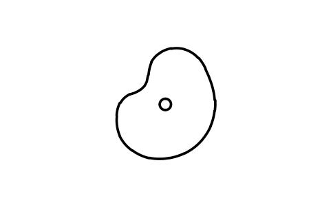 Preview of the Cam symbol, block IGM_0016