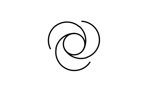 Preview of the Automatic control symbol, block IGM_0017