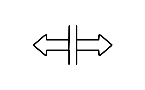 Preview of the Unlock symbol, block IGM_0019