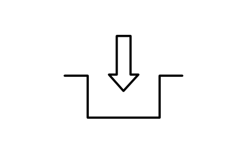 Preview of the Engaging symbol, block IGM_0022