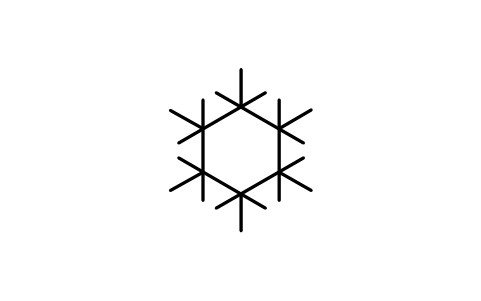 Preview of the Cooling symbol, block IGM_0027
