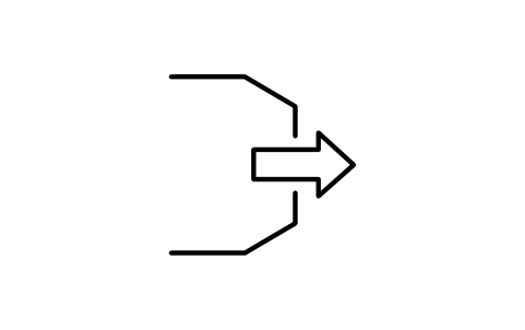 Preview of the Blowing symbol, block IGM_0032