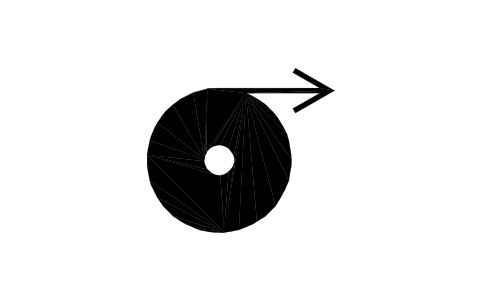 Preview of the Beginning of reel symbol, block IGM_0076