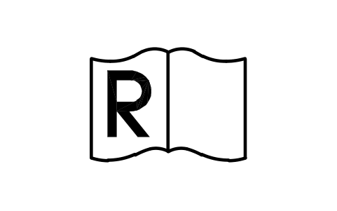 Preview of the Repetition of image symbol, block IGM_0080