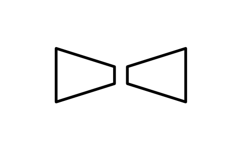 Preview of the Loading and ejection symbol, block IGM_0090