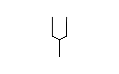 Preview of the Tuning alignment symbol, block IGM_0092