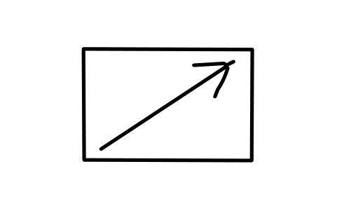 Preview of the Remote control symbol, block IGM_0093