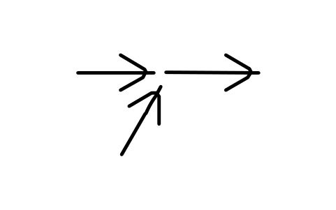 Preview of the Control symbol, block IGM_0094