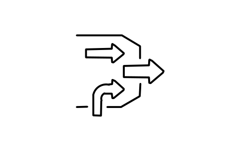 Preview of the Admixture symbol, block IGM_0181