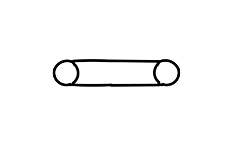 Preview of the Conveyer belt symbol, block IGM_0229