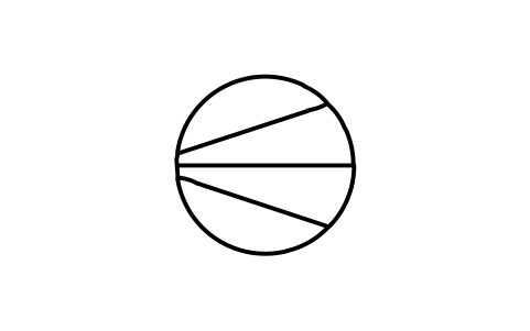 Preview of the Pneumatic energy symbol, block IGM_0231