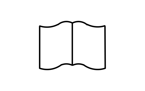 Preview of the See electrical manual symbol, block IGM_0420