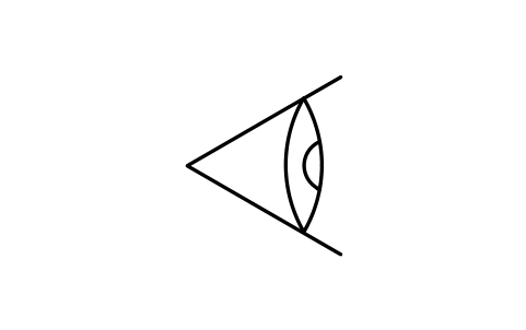 Preview of the Examine symbol, block IGM_0421