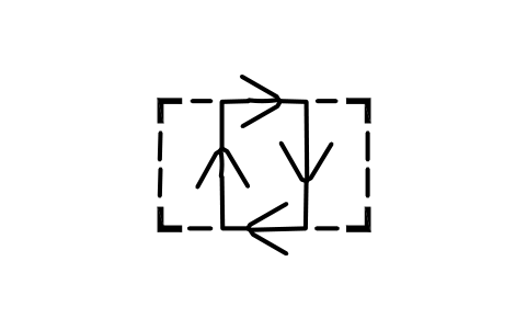 Preview of the Subcycle symbol, block IGM_0428