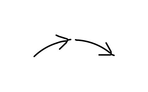 Preview of the Interrupted rotation symbol, block IGM_0431