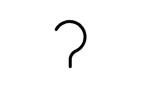 Preview of the Assistance symbol, block IGM_0435