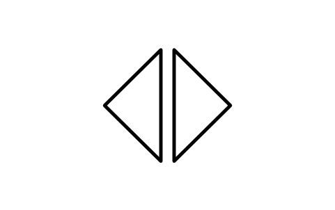 Preview of the Relative motion out symbol, block IGM_0437