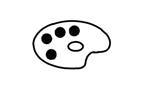 Preview of the Original in colour symbol, block IGM_0488
