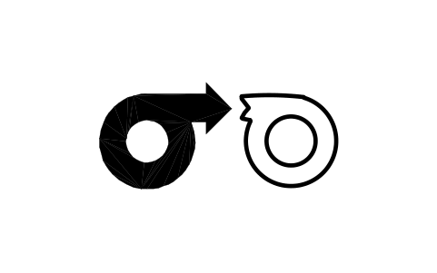 Preview of the Continuation on another reel symbol, block IGM_0490