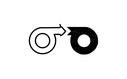 Preview of the Continuation of another reel symbol, block IGM_0491
