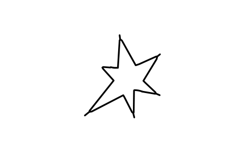 Preview of the Ignition symbol, block IGM_0492
