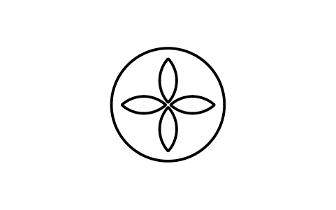 Preview of the Side thruster symbol, block IGM_0496