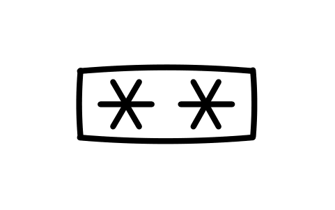 Preview of the Two-star compartment symbol, block IGM_0498