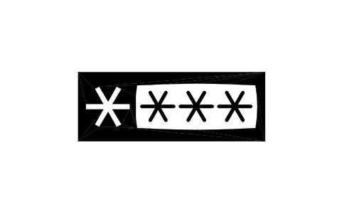 Preview of the Frozen food compartment symbol, block IGM_0500