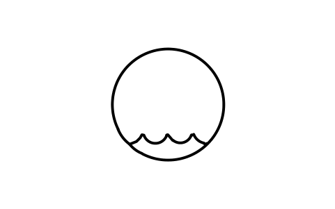 Preview of the Steam energy symbol, block IGM_0511