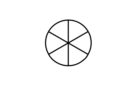 Preview of the Mechanical energy symbol, block IGM_0522