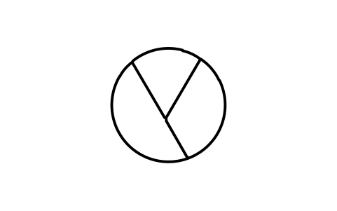 Preview of the Hydraulic energy symbol, block IGM_0525