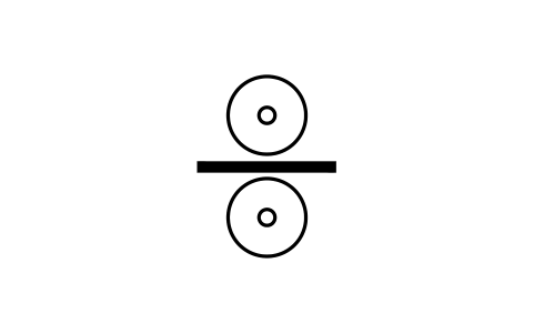 Preview of the Smoothing symbol, block IGM_0529