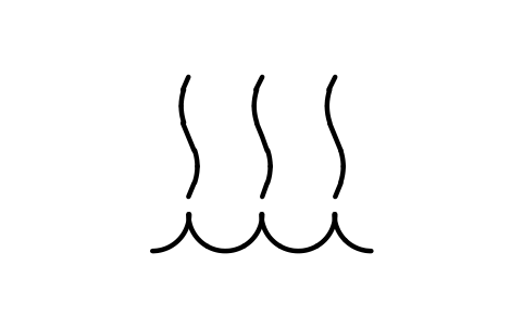 Preview of the Steam symbol, block IGM_0530