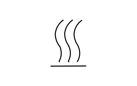 Preview of the Transfer of heat in general symbol, block IGM_0535