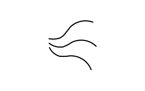 Preview of the Air symbol, block IGM_0537