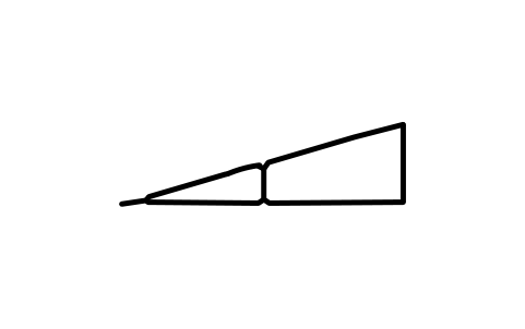 Preview of the Variability, preset start symbol, block IGM_0541