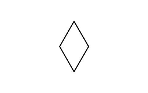 Preview of the Subtotal symbol, block IGM_0650