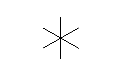 Preview of the Total symbol, block IGM_0656