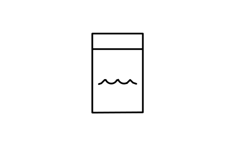 Preview of the Master damping symbol, block IGM_0663