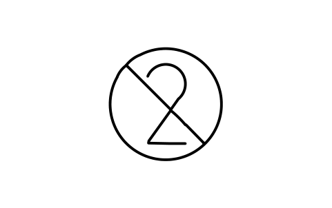 Preview of the Do not re-use symbol, block IGM_1051