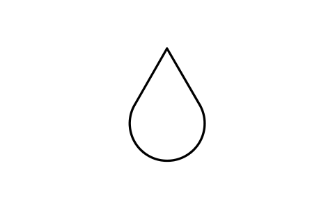 Preview of the Oil symbol, block IGM_1056
