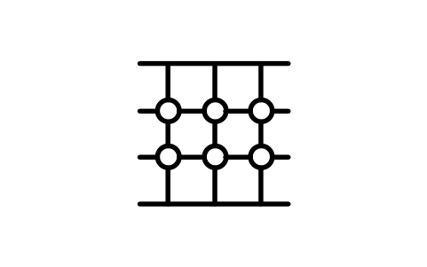 Preview of the Creel symbol, block IGM_1070